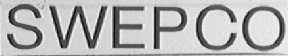 SWEPCO