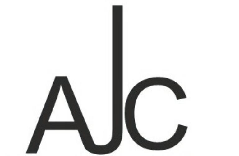 AJC