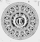 CE