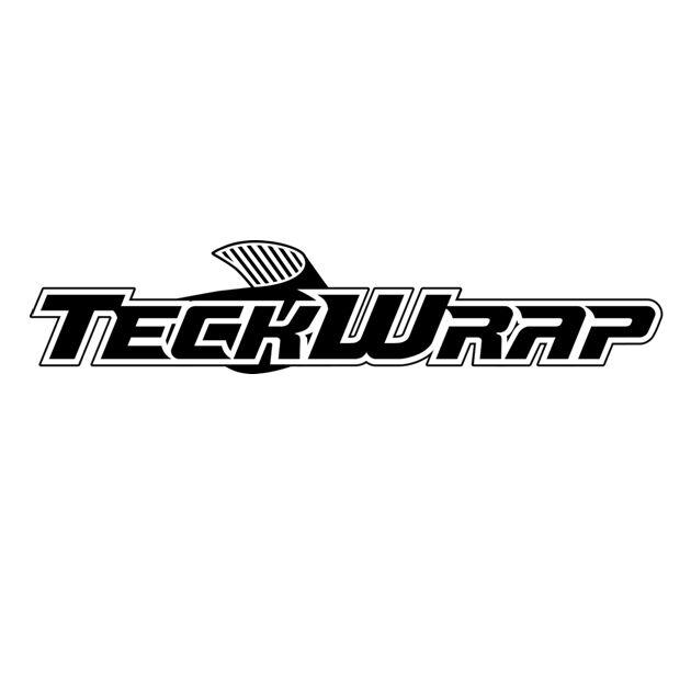TECKWRAP