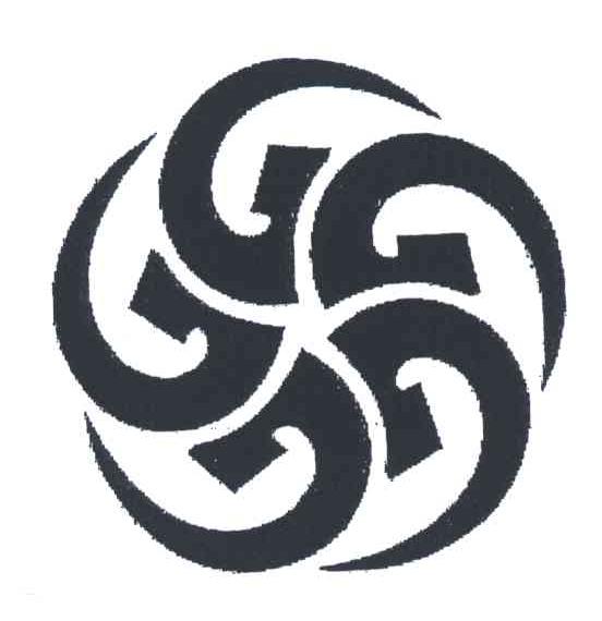 图形