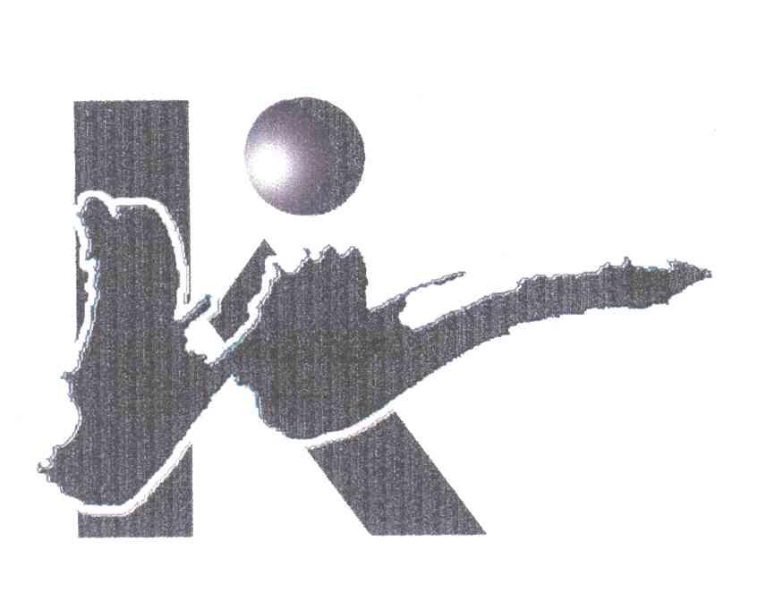 WK