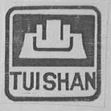 TUISHAN