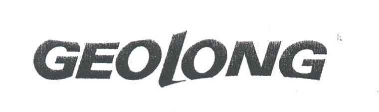 GEOLONG
