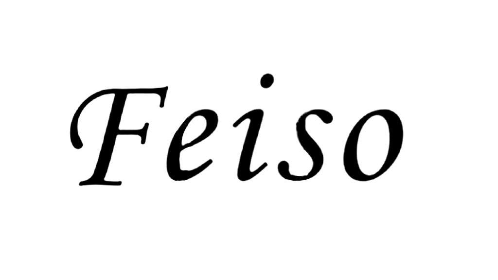 FEISO