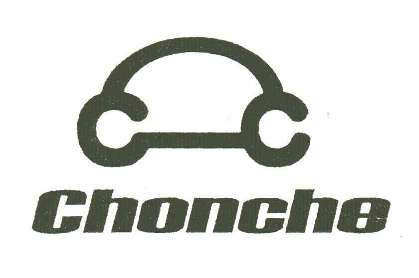 CHONCHE