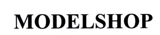 MODELSHOP