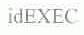 IDEXEC