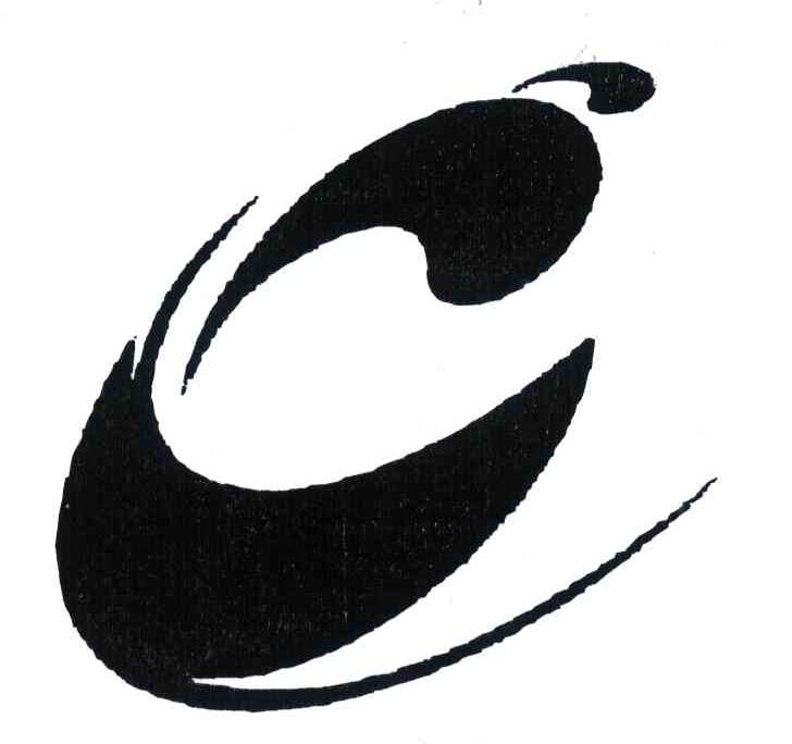 图形