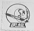 天梭