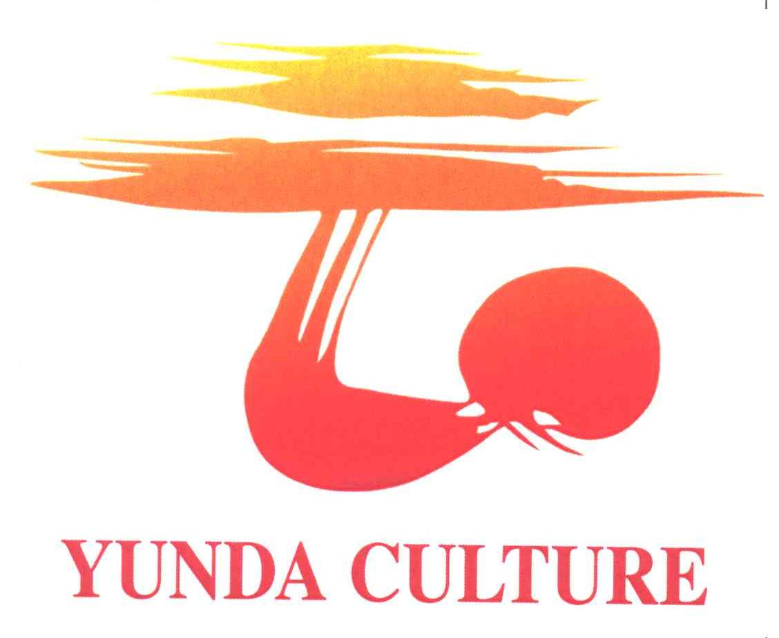 YUNDA CULTURE