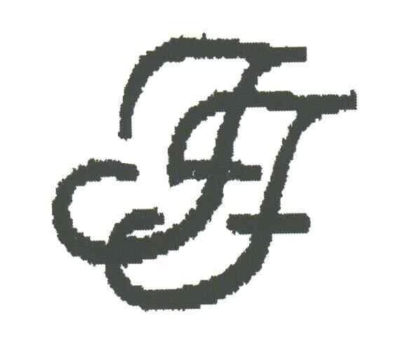 FF