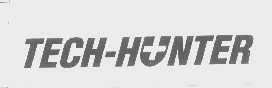TECH-HUNTER