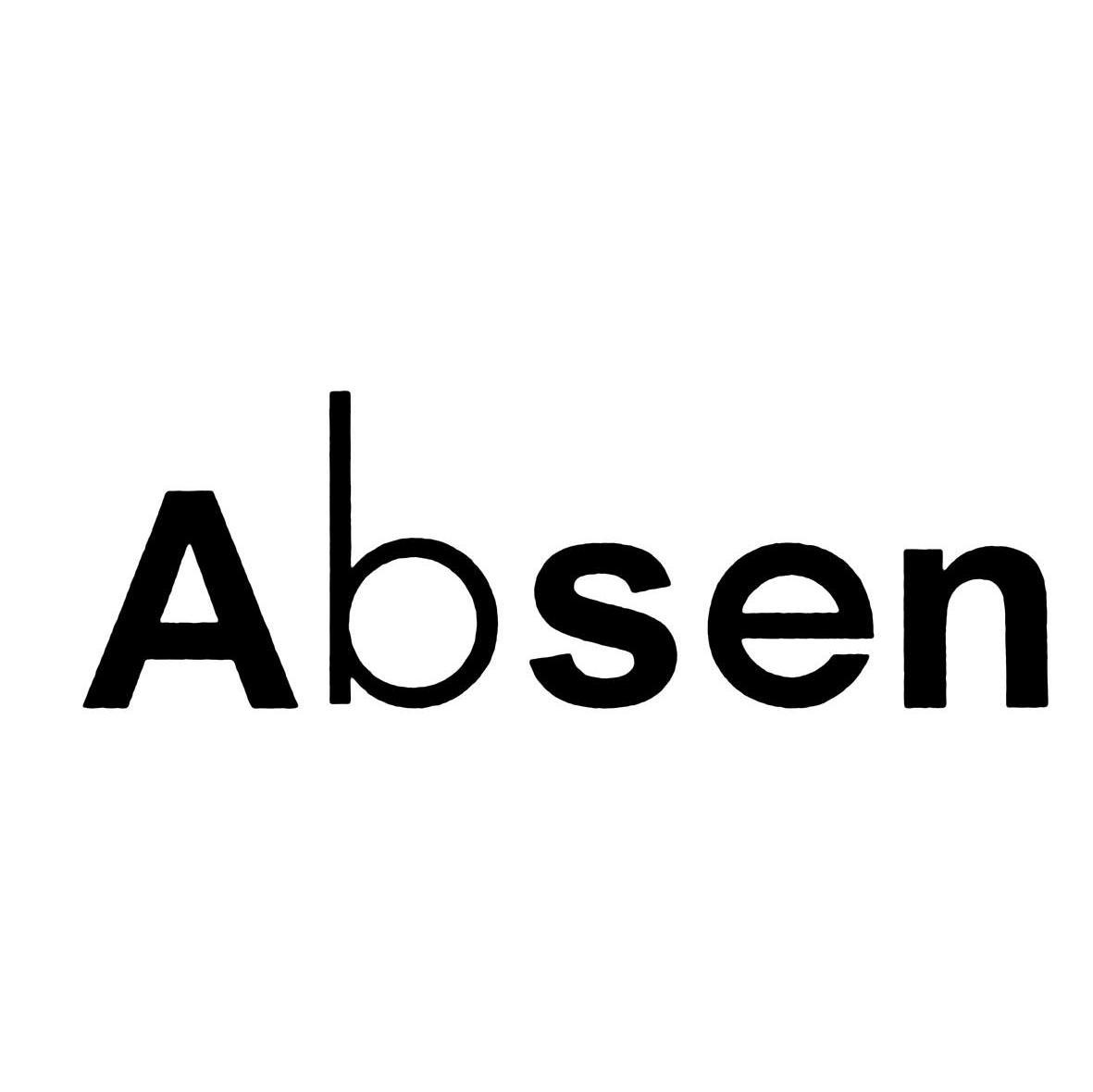 ABSEN