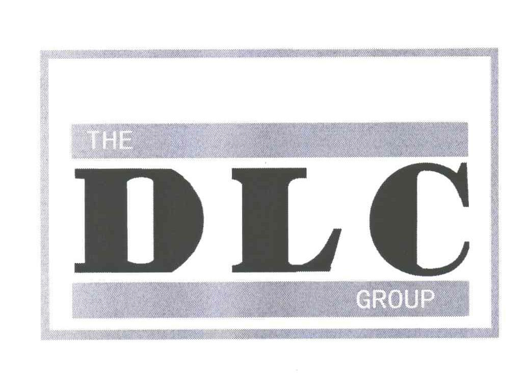 THE DLC GROUP