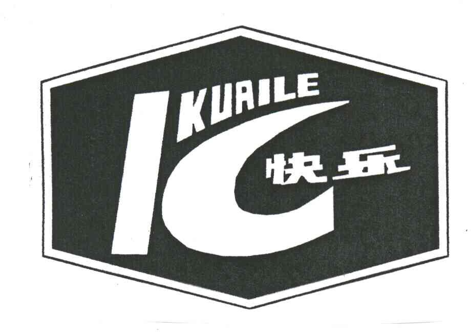 快乐;K