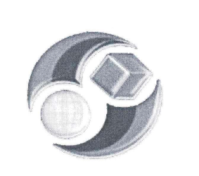 图形