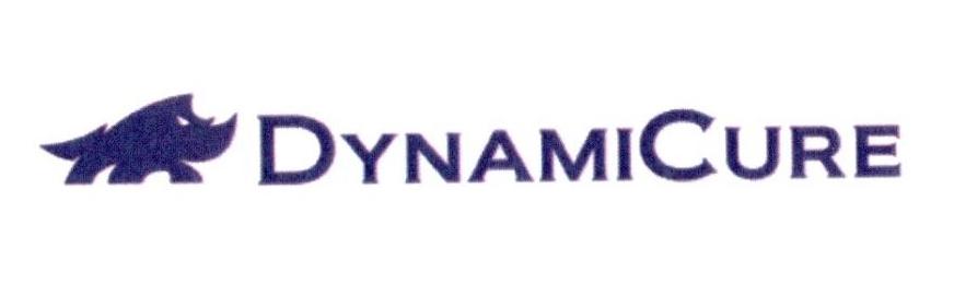DYNAMICURE