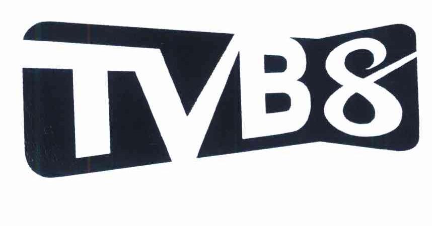 TVB8
