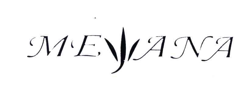 ME ANA