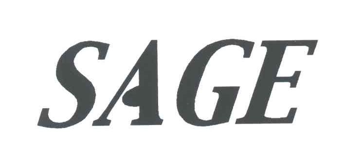 SAGE