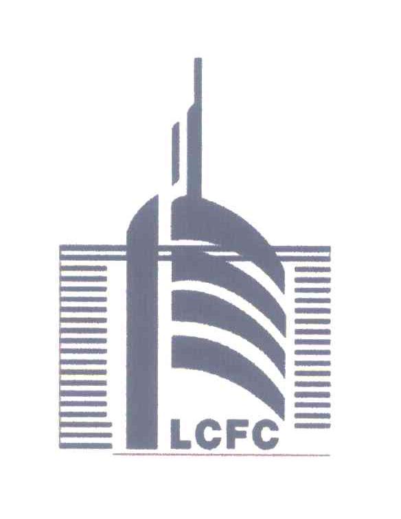 LCFC