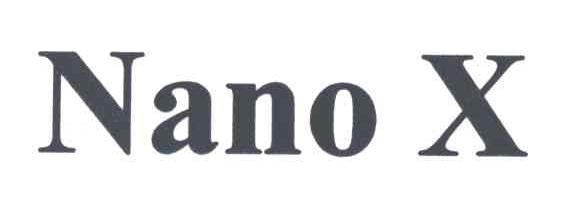 NANO X