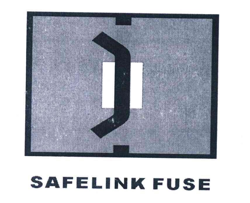 SAFELINK FUSE