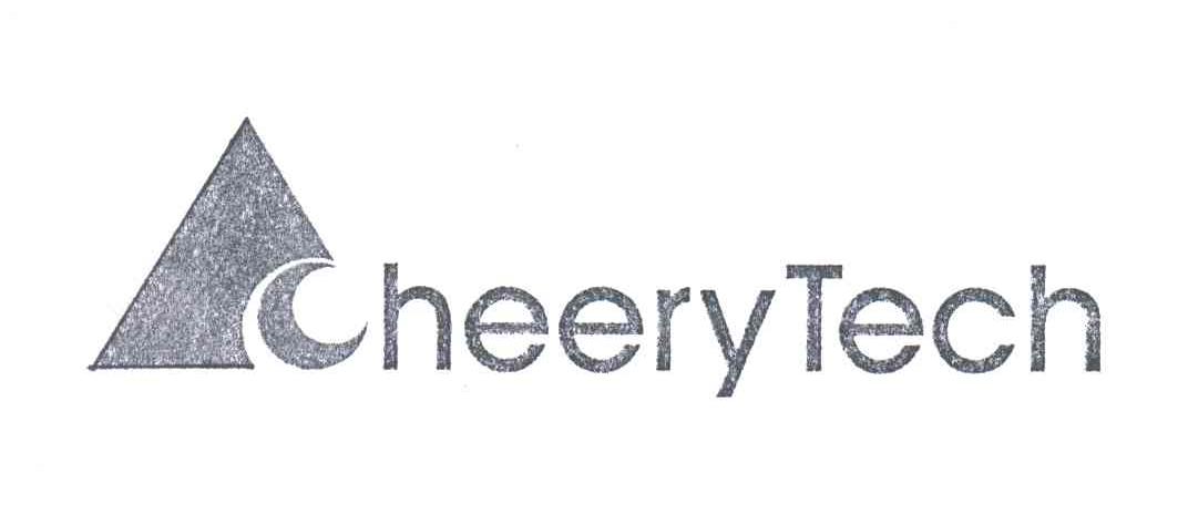 HEERYTECH