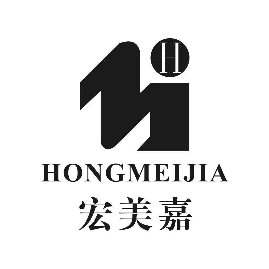 宏美嘉