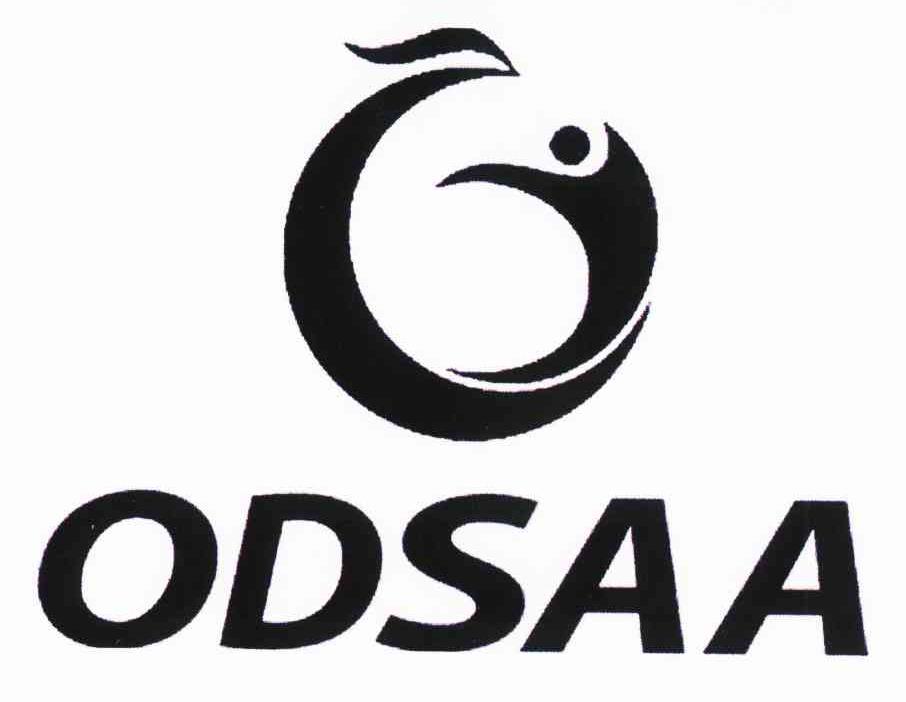 ODSAA