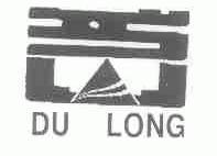 DU LONG