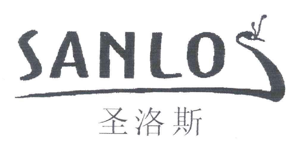 圣洛斯;SANLOS