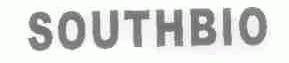 SOUTHBIO
