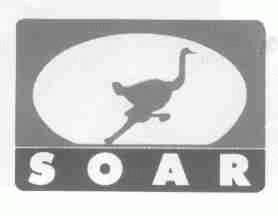 SOAR