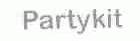 PARTYKIT