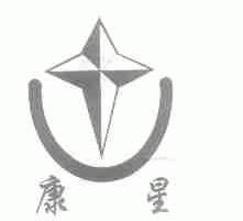 康星