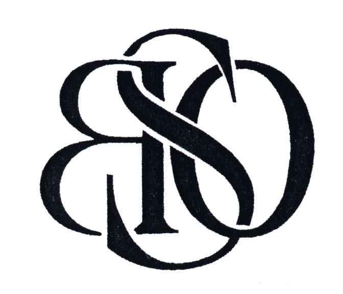 BSO