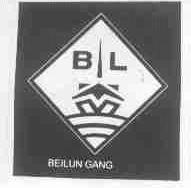 BEILUNGANG