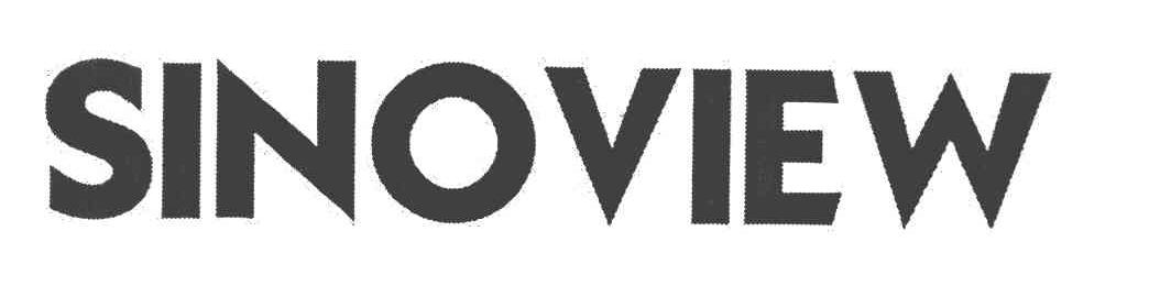 SINOVIEW