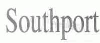 SOUTHPORT