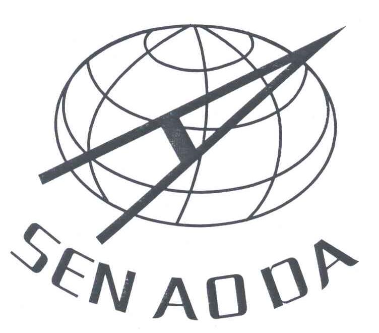 SENAODA