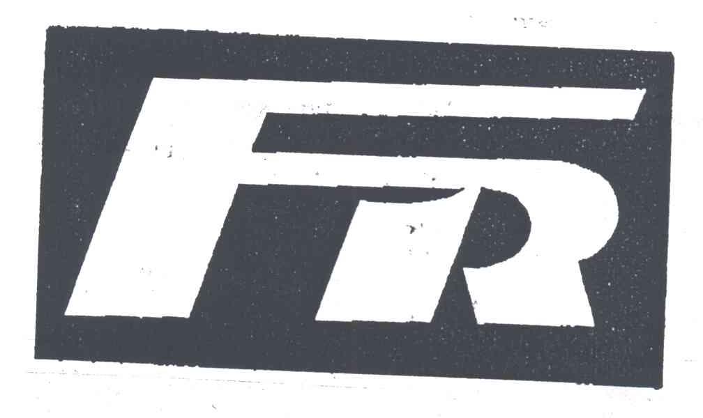 FR
