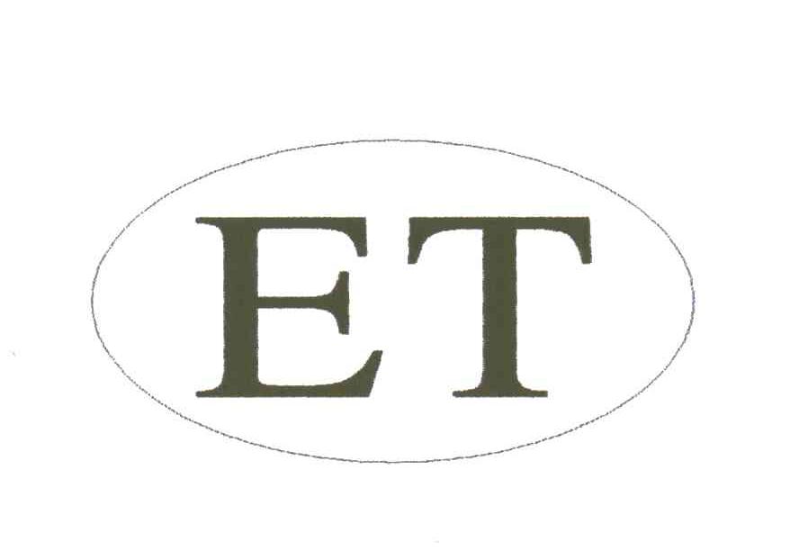 ET