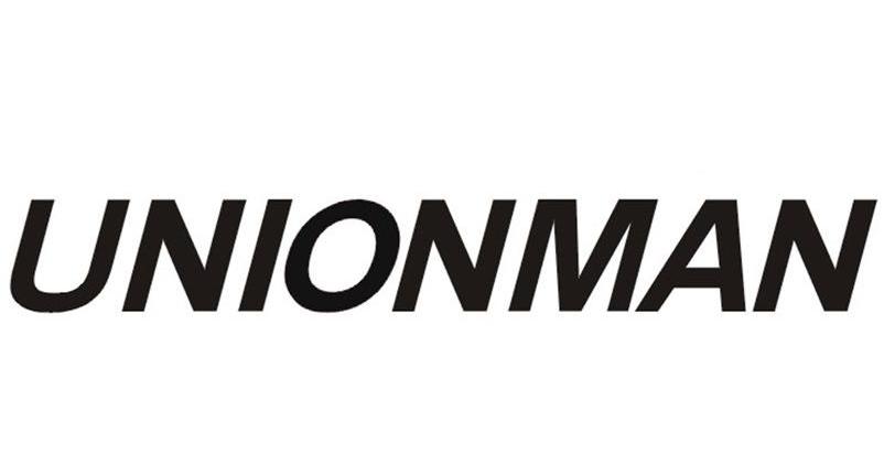 UNIONMAN