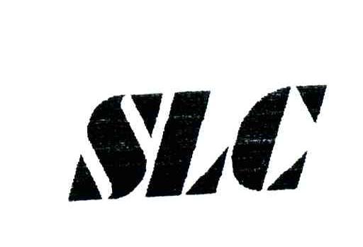 SLC