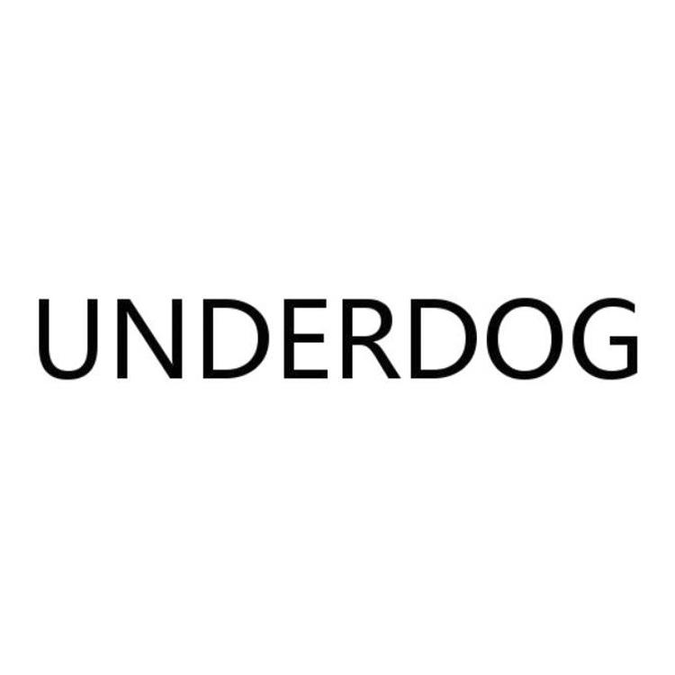 UNDERDOG