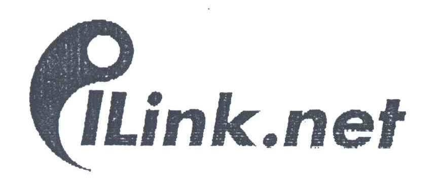 ILINK.NET