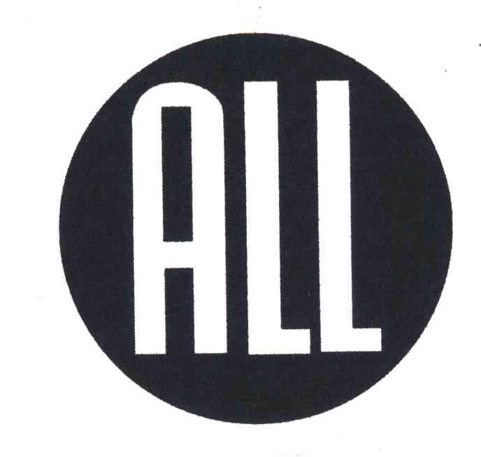ALL