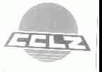 CCLZ